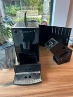 Volautomatische Koffiemachine - Melitta Caffeo Solo, Witgoed en Apparatuur, Koffiezetapparaten, Ophalen, Afneembaar waterreservoir