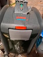 Eheim professionel 3 1200xl, Ophalen, Filter of Co2