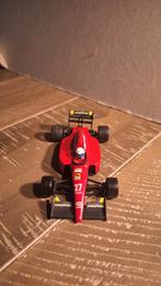 Onyx Ferrari 643 (1991), Ophalen, Gebruikt, Auto, Overige merken