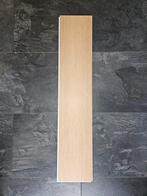 9m² PVC Click Visgraat Vloer + XPS Onderlaag - Nieuw!, Ophalen of Verzenden, Nieuw