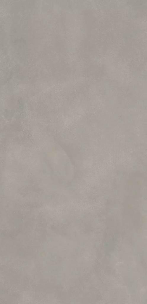 111,60 m2 XXL tegels Betonlook Mood 120x60 TOPDEAL 15 euro, Doe-het-zelf en Verbouw, Tegels, Nieuw, Vloertegels, Keramiek, 60 cm of meer