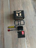 VForce 3 Yamaha YZ250 Suzuki RM250 *NIEUW* met factuur, Ophalen of Verzenden