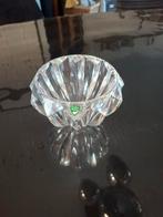 Orrefors kristal, Antiek en Kunst, Ophalen of Verzenden