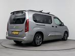 Toyota PROACE CITY Verso Long 1.2 Turbo Active 7-Persoons |, Auto's, Toyota, Voorwielaandrijving, 12 maanden, Gebruikt, 7 stoelen