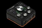 Arturia AudioFuse Rev 2 audio interface, Extern, ., Nieuw, Ophalen of Verzenden