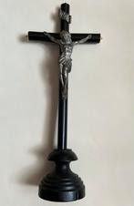 Kruisbeeld, crucifix uit 1920, Ophalen of Verzenden