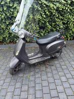 Iva lux scooter - opknapper, Ophalen, Gebruikt, Benzine, Overige merken