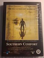 Southern Comfort, Ophalen of Verzenden, Zo goed als nieuw
