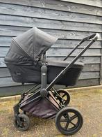 Cybex Priam kinderwagen, Kinderen en Baby's, Overige merken, Gebruikt, Ophalen of Verzenden