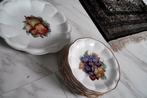 Dessert set Gold Trim Nr22, Ophalen