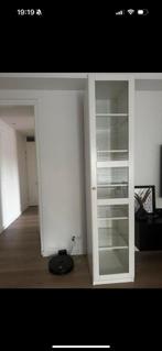 Ikea pax, Ophalen of Verzenden, Zo goed als nieuw, 50 tot 100 cm, 200 cm of meer