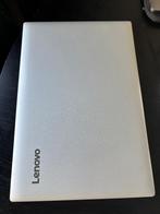 Lenovo laptop, Computers en Software, Windows Laptops, Ophalen, Gebruikt, 2 tot 3 Ghz, 8 GB