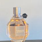 Viktor & Rolf, Flowerbomb, Nieuw, Verzenden