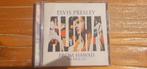 Elvis Presley - Aloha From Hawaii cd, Ophalen of Verzenden, Gebruikt
