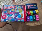 Twister Air - Nieuw spel zonder mat!, Hobby en Vrije tijd, Gezelschapsspellen | Bordspellen, Nieuw, Ophalen of Verzenden, Hasbro