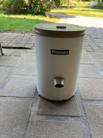Thomas centrifuge, Witgoed en Apparatuur, Wasdrogers, Gebruikt, Minder dan 85 cm, 4 tot 6 kg, Overige typen