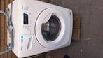 zanussi lindo 500, Ophalen, Gebruikt, 85 tot 90 cm