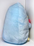 NIEUW!! Sumikko Gurashi 10th Anniversary XXL Plush SAN-X, Ophalen of Verzenden, Nieuw, Overige typen