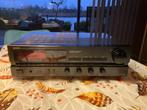 Denon receiver DRA-425R, Ophalen, Denon, Zo goed als nieuw, Minder dan 60 watt