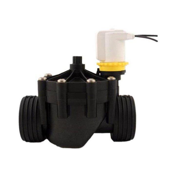 RPE magneetventiel 1 1/4”, elektrische kraan, magneetklep, Tuin en Terras, Bewateringscomputers, Nieuw, Ophalen of Verzenden