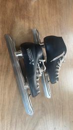 Viking lage noren, Sport en Fitness, Schaatsen, Ophalen, Zo goed als nieuw, Noren, Viking