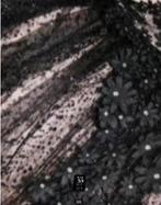 Linea Raffaelli - Prachtige Jurk maat 36 - Nieuw, Linea Raffaelli -, Nieuw, Ophalen of Verzenden, X