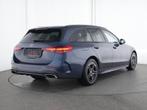 Mercedes-Benz C-Klasse Estate 300 e Plug-In Hybride AMG Nigh, Automaat, 12 maanden, Achterwielaandrijving, 4 cilinders