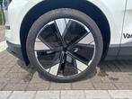 Volvo EX30 Single Motor Extended Range Plus 69 kWh 20 Inch |, Auto's, Volvo, Automaat, Parkeersensor, Wit, Origineel Nederlands