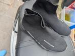 Balenciaga Schoenen
Zwart
38, Verzenden, Zo goed als nieuw, Zwart, Sneakers of Gympen