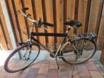 Koga Miyata RoadRunner S - Frame 57cm, Gebruikt, Versnellingen, 57 tot 61 cm, Ophalen