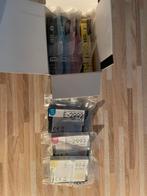 Epson 29 inkt cartridges huismerk, Computers en Software, Printerbenodigdheden, Ophalen of Verzenden, Nieuw, Cartridge, Huismerk