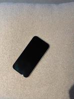 iPhone 16 - Februari 2025 - Goede staat!, Telecommunicatie, Mobiele telefoons | Apple iPhone, Ophalen of Verzenden, Gebruikt, IPhone 16