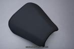 AVDB Voorste Zadel voor HONDA CBR 600 FS F4I 2001 - 2002