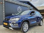 SEAT Ateca 1.4 EcoTSI Style *Pas grote beurt gehad*, Voorwielaandrijving, 65 €/maand, Euro 6, 4 cilinders