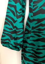 Juffrouw Jansen jurk maat 44/46 [v], Maat 42/44 (L), Nieuw, Ophalen of Verzenden, Onder de knie