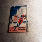 Rotterdam is niet niks - Bas Roodnat, Boeken, Ophalen of Verzenden