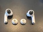 airpods pro (1e generatie), Telecommunicatie, Mobiele telefoons | Oordopjes, Ophalen of Verzenden, Gebruikt, In gehoorgang (in-ear)