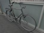 Raleigh Roadster DL-1 jaren '40 zeldzaam, Fields, Fields, Ophalen of Verzenden, Fields