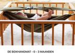 Minimonkey draagzak, Kinderen en Baby's, Babydragers en Draagdoeken, Ophalen of Verzenden, Draagzak