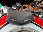 Suzuki Gsx 8s achterlicht tailtidy, Ophalen of Verzenden
