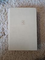 Boek over een yogi, Ophalen of Verzenden, Zo goed als nieuw