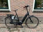 Prachtige Gazelle Grenoble C8 uit 2023! 4065km, 500WH.Bosch, Ophalen of Verzenden, Zo goed als nieuw, 59 cm of meer, 50 km per accu of meer