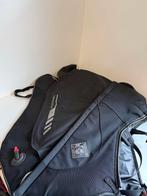 Tucano Beenkleed R198PROX Honda forza 125-300  vanaf2017, Ophalen