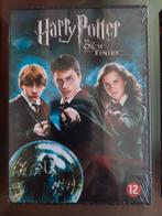 Harry Potter en de Orde van de Feniks, Vanaf 12 jaar, Ophalen of Verzenden, Nieuw in verpakking