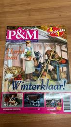 Poppenhuus miniaturen 127, Ophalen of Verzenden, Zo goed als nieuw