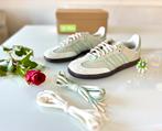 Adidas Collab Maha Samba Half Green / Silver Green, Ophalen, Overige kleuren, Adidas, Nieuw
