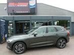 Volvo XC60 T8 Twin Engine 390pk Geartronic AWD Plug-In Hybri, Auto's, Gebruikt, Euro 6, 4 cilinders, 1969 cc