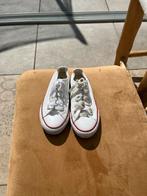 Converse All stars schoenen maat 31, Ophalen of Verzenden, Zo goed als nieuw