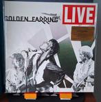 Golden Earring Live blade bullet vinyl, Cd's en Dvd's, Vinyl | Rock, Ophalen of Verzenden, Zo goed als nieuw, Poprock