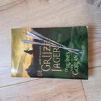 Grijze jager serie: boek 1 t/m 5, Ophalen of Verzenden, John flannagan